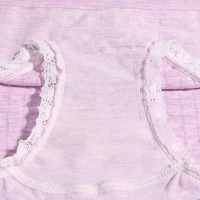 uploads/erp/collection/images/Underwear men/MISTHIN/XU0112756/img_b/img_b_XU0112756_3_EM2MpMnCj3ZnZ0lheK8kmQTrCzbV9G4P